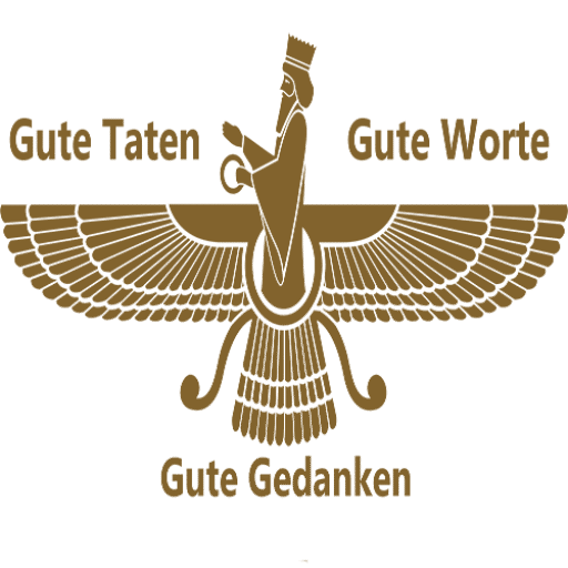 Teppich Galerie Lingen